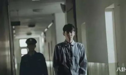 娱乐圈吃瓜阴谋论,吃瓜背后的阴谋与真相