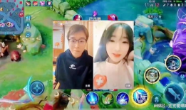 陈泽直播91怎么下,轻松掌握下载技巧